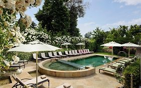 Ville Sull'Arno - Preferred Hotels&Resorts