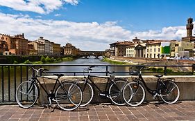 Ville Sull'Arno - Preferred Hotels&Resorts